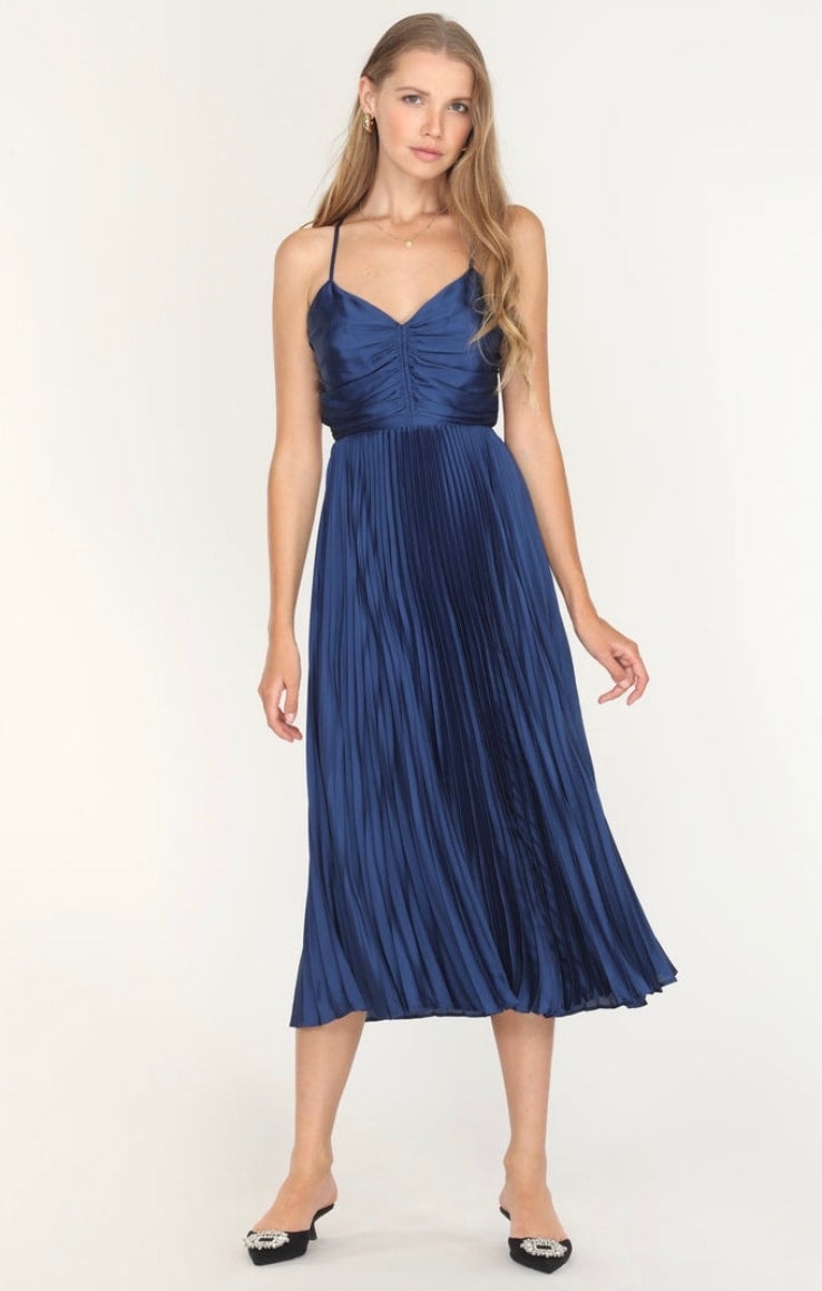 Chi chi london sales melanie dress